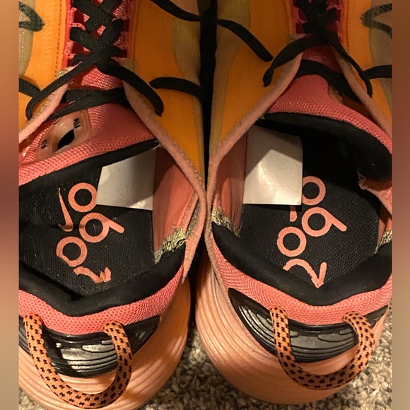 COPY - Nike Air Max 2080 Women’s Size 9 - Picture 6 of 8